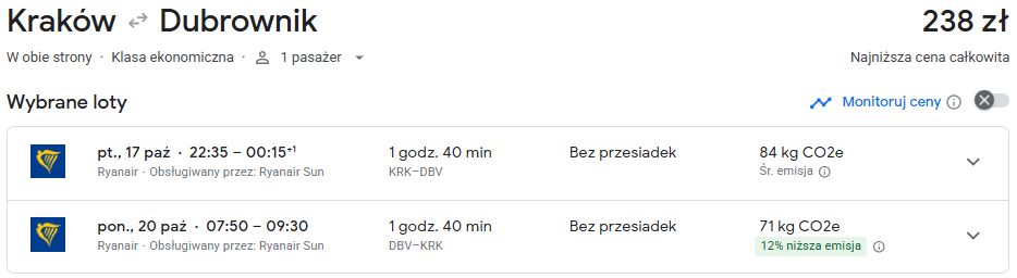 krk dbv.jpg