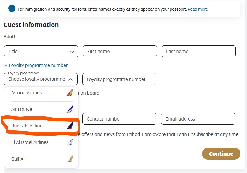 etihad.jpg