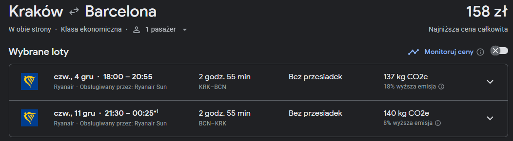 Zrzut ekranu 2025-10-08 234039.png