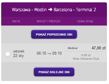 wmi-bcn.png