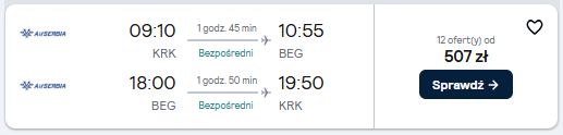 KRK BEG 15-17.05.jpg