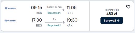 KRK BEG 7-9.11.jpg