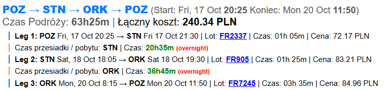 POZ-STN-ORK-POZ.png