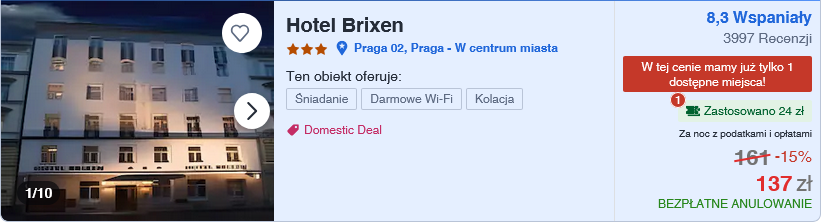 brixen XII.png