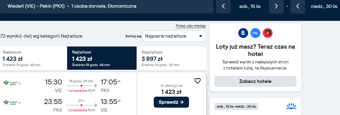 Bez nazwy.png