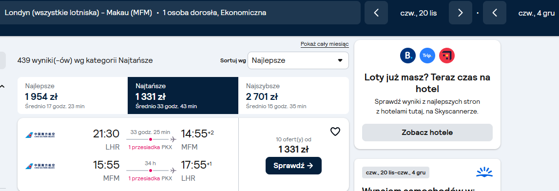 Bez nazwy.png