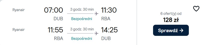 DUBRBA.jpg