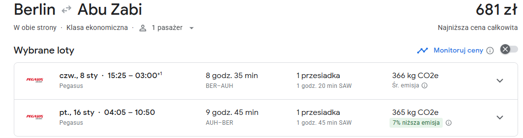 Zrzut ekranu 2025-10-09 161846.png