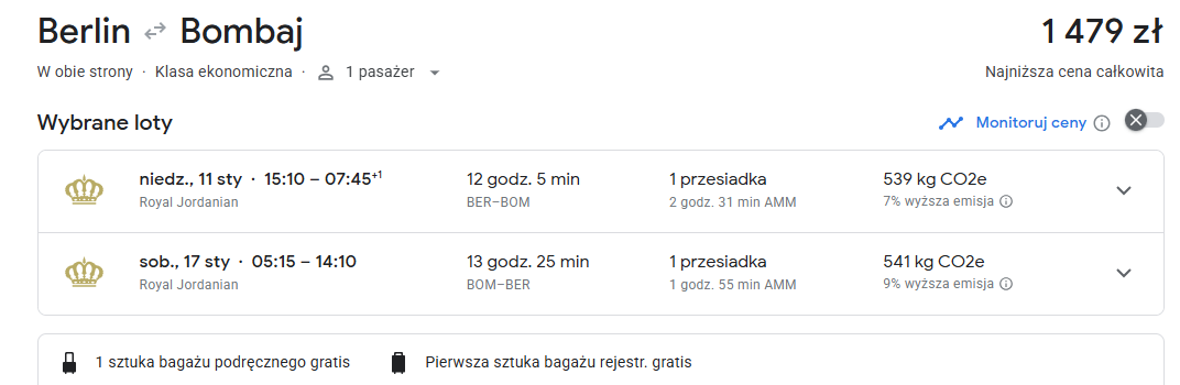 Zrzut ekranu 2025-10-09 164025.png