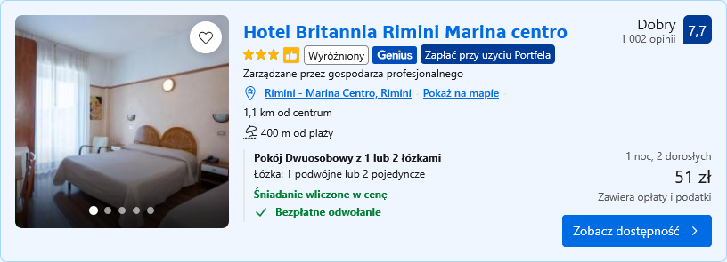britannia rimini.png