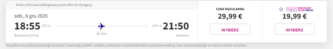 obraz_2025-10-09_214421369.png