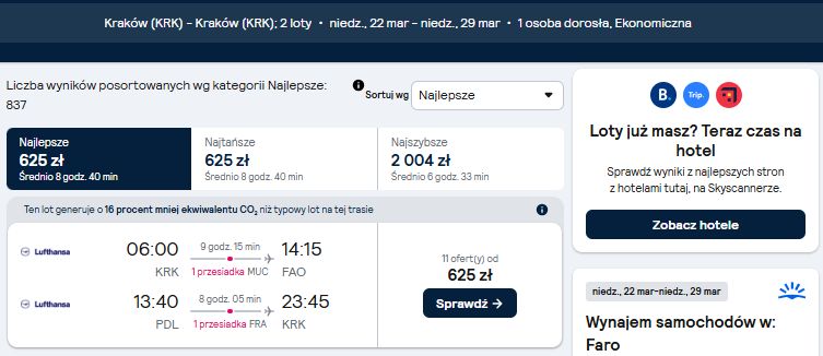 krk fao,pdl krk.jpg