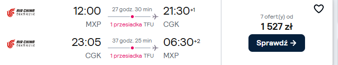 Bez nazwy.png