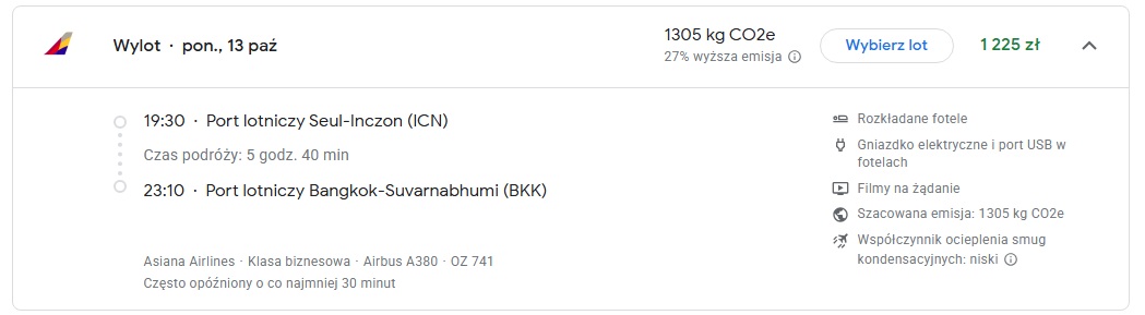 OZ_C_ICN_BKK.jpg