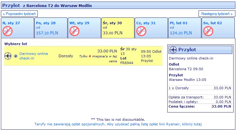 bcn-wmi.png