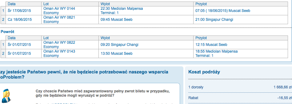 Zrzut ekranu 2015-03-13 o 11.27.11.png