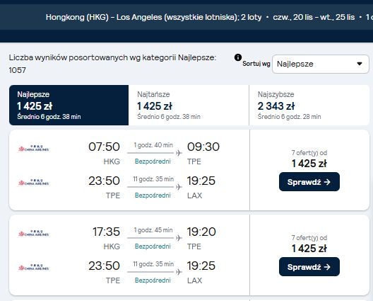 hkg tpe lax.jpg