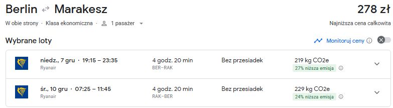 ber rak.jpg