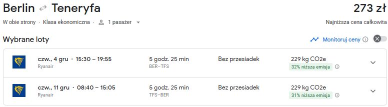 ber tfs.jpg