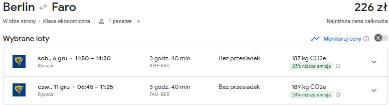 ber fao.jpg