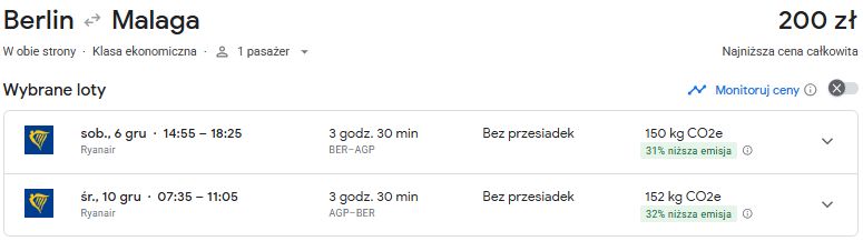 ber agp.jpg