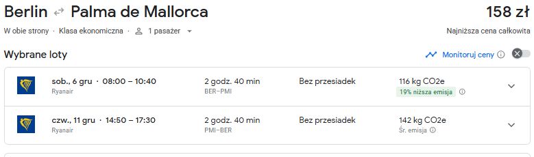 ber pmi.jpg