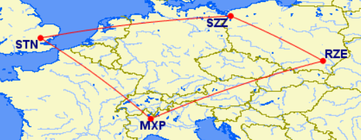RZEmap.png