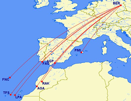 map.jpg