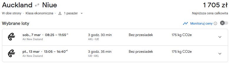 akl iue.jpg