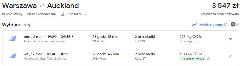 waw akl.jpg