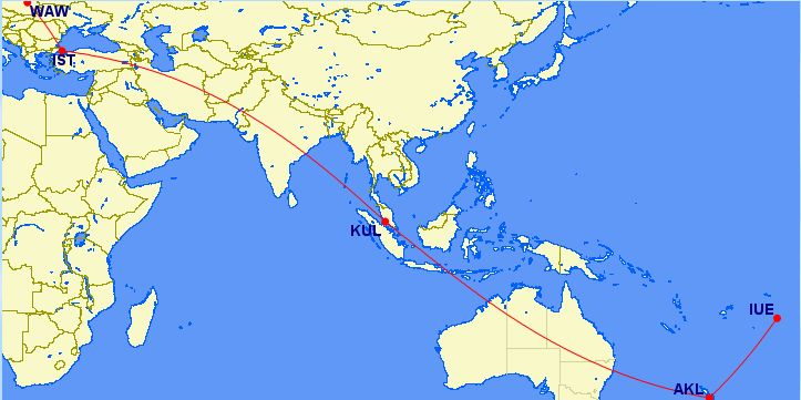map.jpg