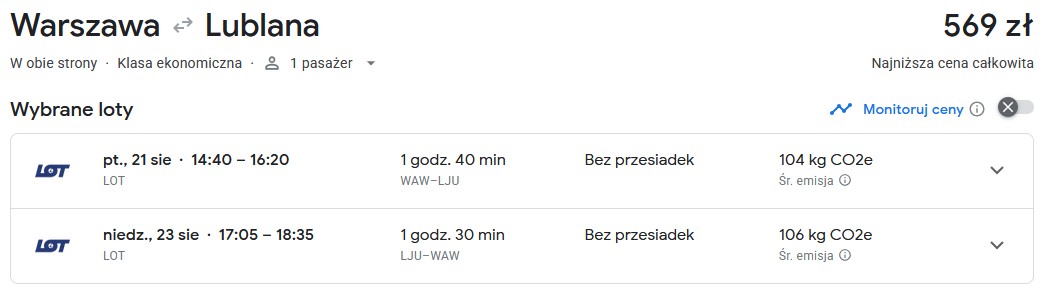 lju.jpg