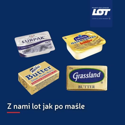 LOTmasło.jpg