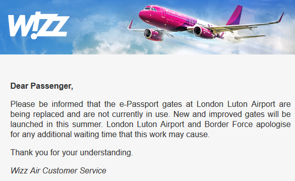 wizzair.PNG