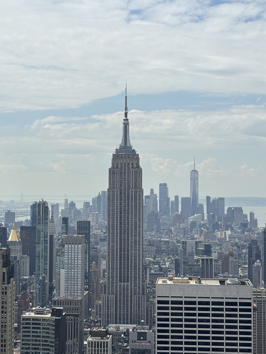 _IMG_1442.jpg