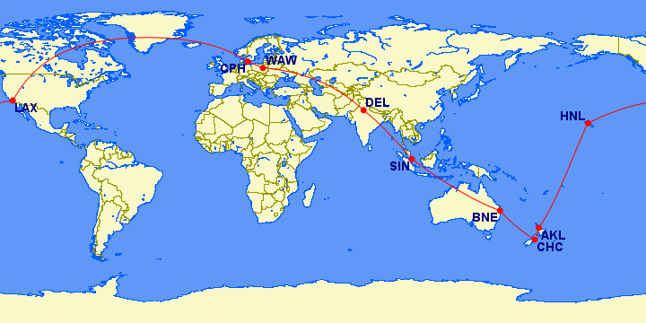 rtw.gif