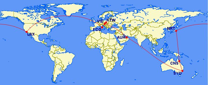 map.jpg