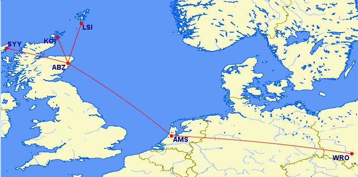 map.jpg