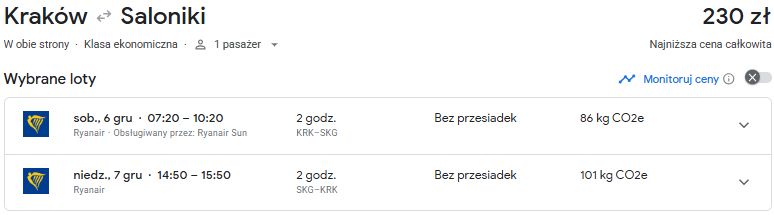 krk skg.jpg