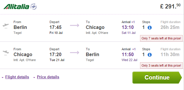 txl chicago.png