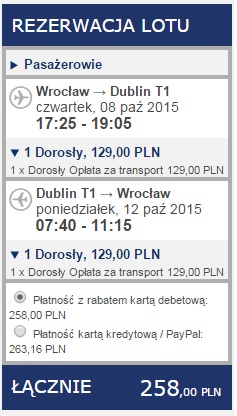wrocław.jpg