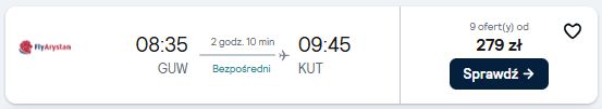 guw kut 15.11.jpg