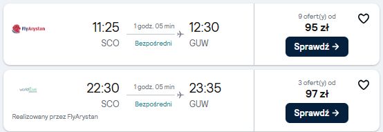 sco guw 13.11.jpg