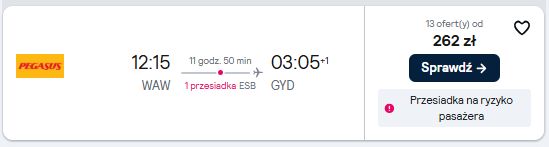 waw gyd 9.11.jpg