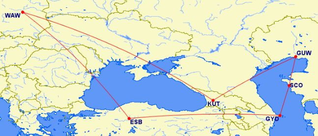 mapa.jpg