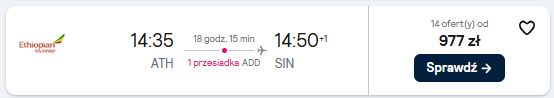 ATH SIN 30.10.jpg