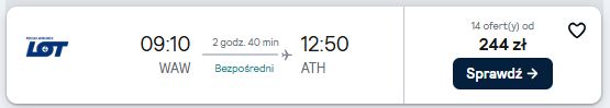 WAW ATH 29.10.jpg