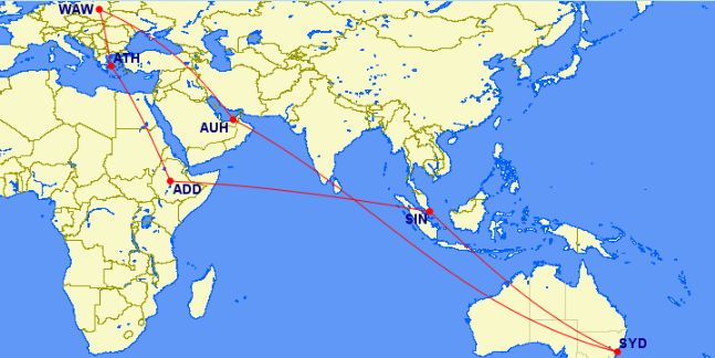 map.jpg
