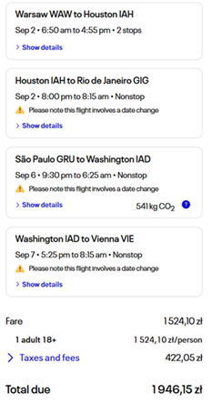 UA Deal Sep 2026.png