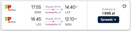 WAW LAX 12-27.11.jpg